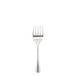 Christofle Albi Fish Serving Fork
