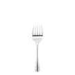 Christofle Albi Fish Serving Fork