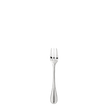 Christofle Perles Cake Fork