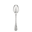 Christofle Jardin d'Eden Standard Tablespoon