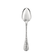 Christofle Jardin d'Eden Standard Tablespoon