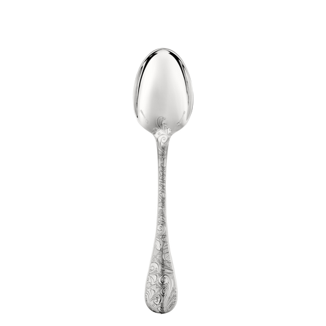 Christofle Jardin d'Eden Standard Tablespoon