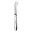 Christofle Jardin d'Eden Butter Spreader