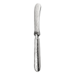 Christofle Jardin d'Eden Butter Spreader