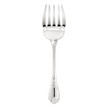 Christofle Marly Fish Serving Fork