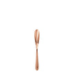Christofle L'Ame de Christofle Stainless Steel- PVD Espressospoon Copper