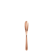 Christofle L'Ame de Christofle Stainless Steel- PVD Espressospoon Copper