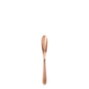 Christofle L'Ame de Christofle Stainless Steel- PVD Espressospoon Copper