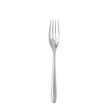 Christofle Essentiel Stainless Steel Dinner Fork