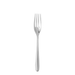 Christofle Essentiel Stainless Steel Dinner Fork