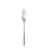Christofle Essentiel Stainless Steel Dinner Fork