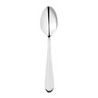 Christofle Concorde Stainless Steel After Dinner Teaspoon