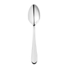 Christofle Concorde Stainless Steel After Dinner Teaspoon