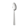 Christofle Hudson Stainless Steel Serving Spoon
