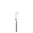 Christofle Hudson Stainless Steel Butter Spreader