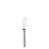 Christofle Hudson Stainless Steel Butter Spreader