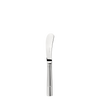 Christofle Hudson Stainless Steel Butter Spreader