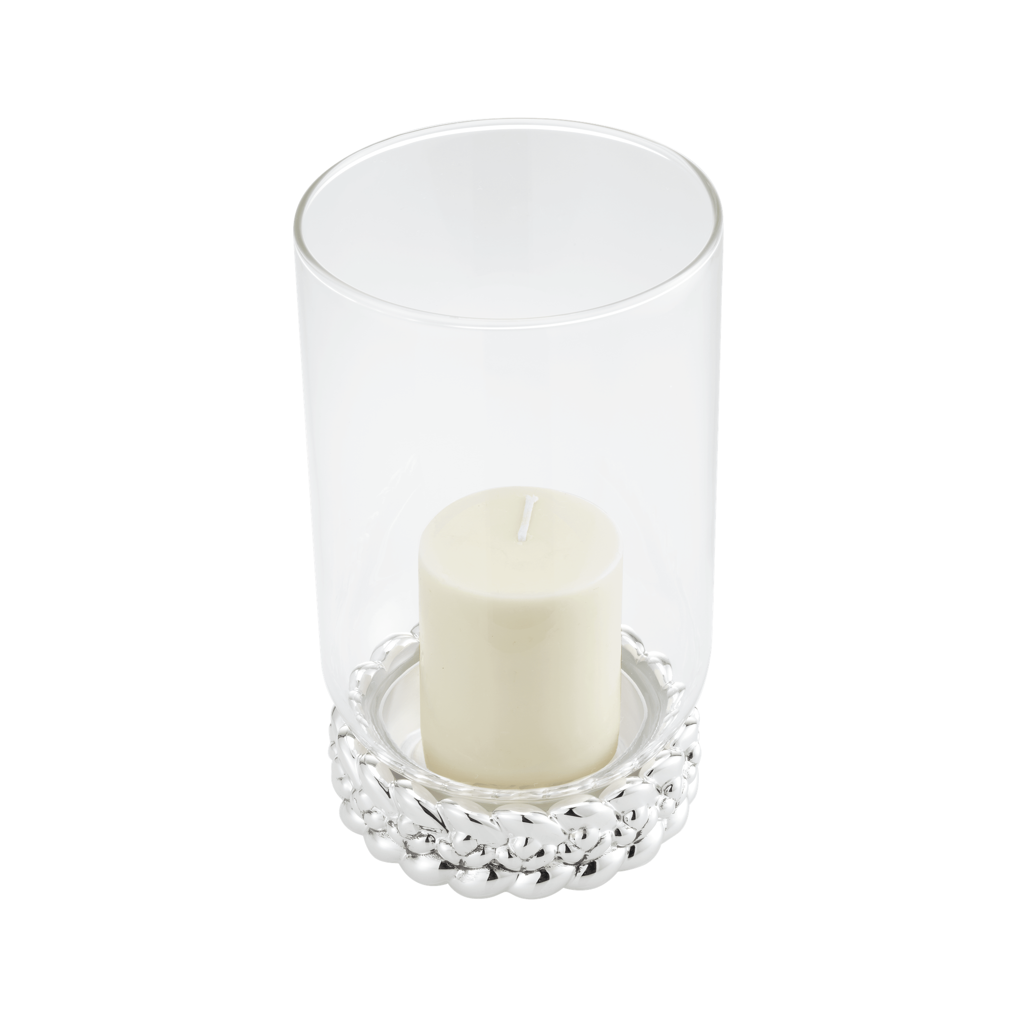 Christofle Babylone Hurricane Babylone