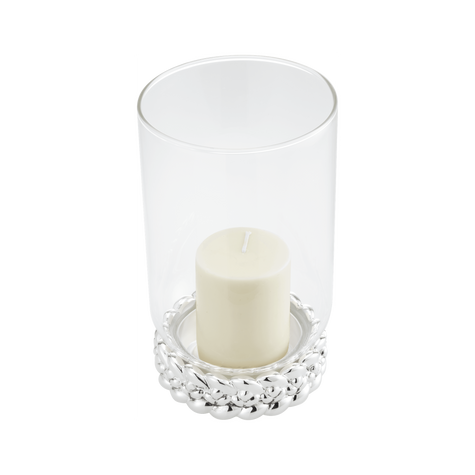 Christofle Babylone Hurricane Babylone