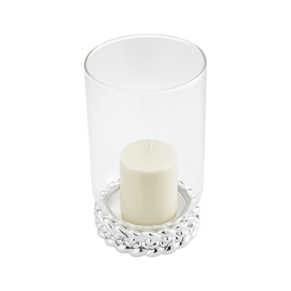 Christofle Babylone Hurricane Babylone