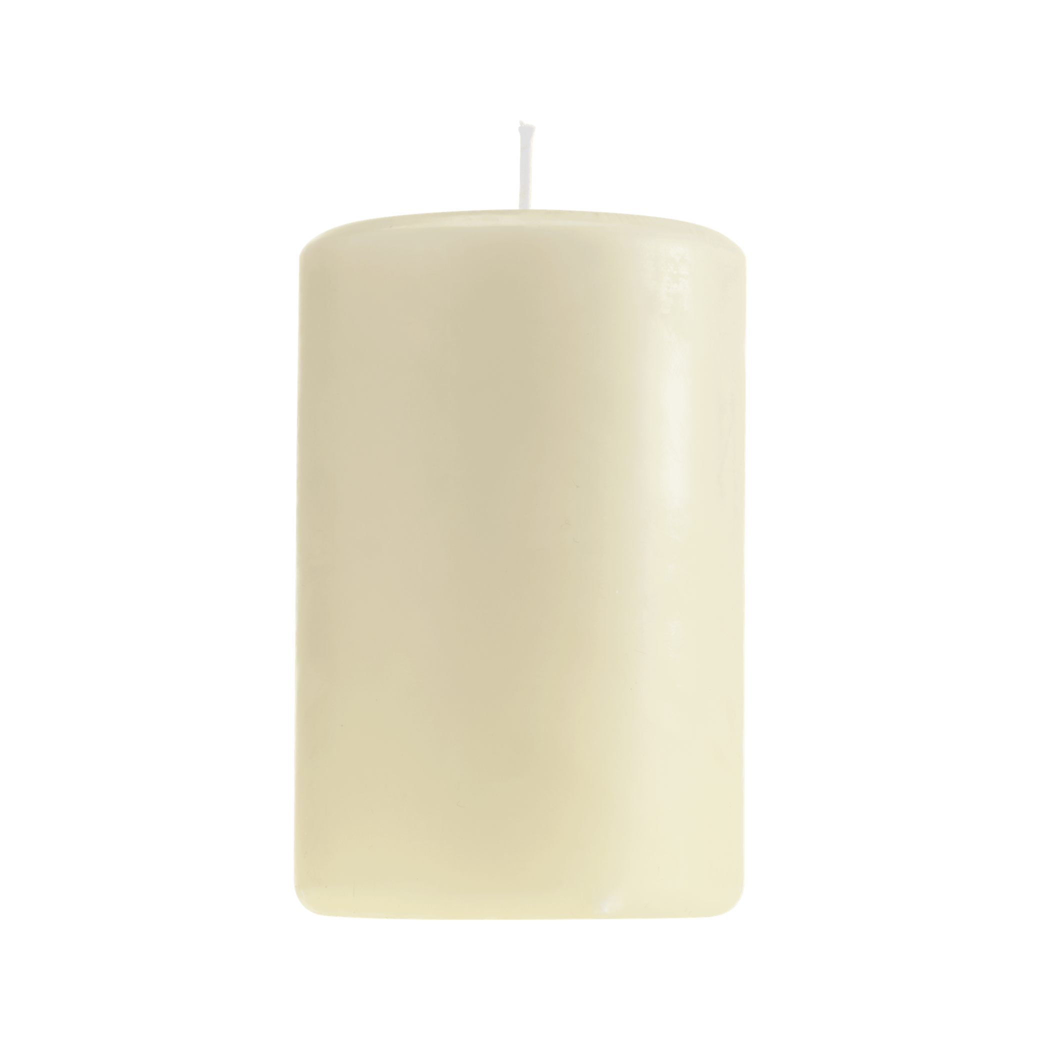 Christofle Babylone Candle Jewellery Babylone