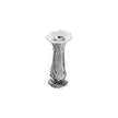 Christofle Les Collections Historiques Silver Plated Celery Vase