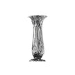 Christofle Les Collections Historiques Silver Plated Celery Vase