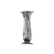 Christofle Les Collections Historiques Silver Plated Celery Vase