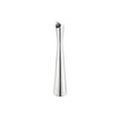 Christofle Les Collections Historiques Silver Plated Cardinal Vase