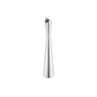 Christofle Les Collections Historiques Silver Plated Cardinal Vase