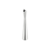 Christofle Les Collections Historiques Silver Plated Cardinal Vase