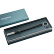 Christofle Uni Silver Plated Chinese Chopsticks And Chopstick Rests - Set of 2