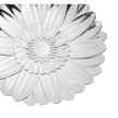 Christofle L'Herbier Silver Plated Bowl