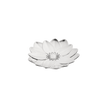 Christofle L'Herbier Silver Plated Bowl