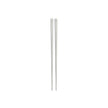 Christofle Infini Christofle Silver Plated Pair Of Chopsticks