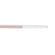 Christofle Uni Silver Plated Chinese Chopsticks - Set of 2