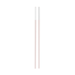 Christofle Uni Silver Plated Chinese Chopsticks - Set of 2