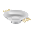 Christofle Les Collections Historiques Silver Plated Bowl With Gilded Handles 36 Cm Fjerdingstad