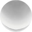 Christofle Babylone Silver-Plated Candle Holder / Odorless