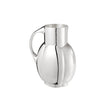 Christofle Les Collections Historiques Silver Plated Four-Part Water Pitcher Fjerdingstad