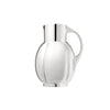 Christofle Les Collections Historiques Silver Plated Four-Part Water Pitcher Fjerdingstad
