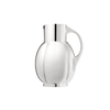 Christofle Les Collections Historiques Silver Plated Four-Part Water Pitcher Fjerdingstad