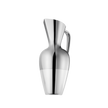 Christofle Affinités Silver Plated Water Pitcher 1.5 L
