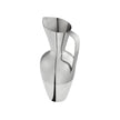 Christofle Affinités Silver Plated Water Pitcher 1.5 L