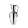 Christofle Affinités Silver Plated Water Pitcher 1.5 L