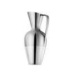 Christofle Affinités Silver Plated Water Pitcher 1.5 L