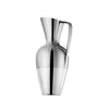 Christofle Affinités Silver Plated Water Pitcher 1.5 L