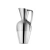 Christofle Affinités Silver Plated Water Pitcher 1.5 L