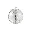 Christofle Bouquet Givré Christmas Ornament