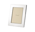 Christofle Fidelio Silver-Plated Picture Frame